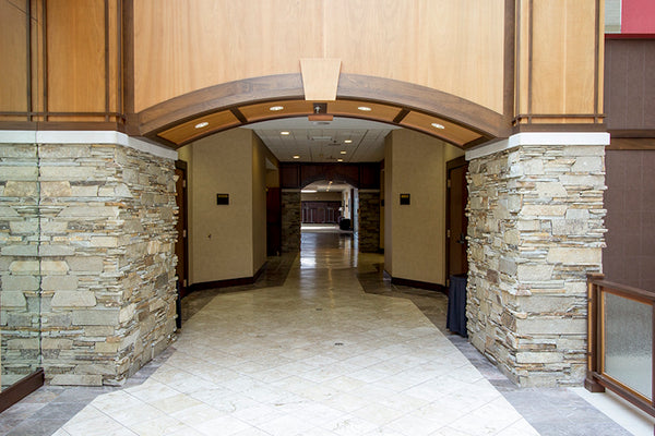 Ledgestone Collection Hudson Ledgestone – Flooring Market