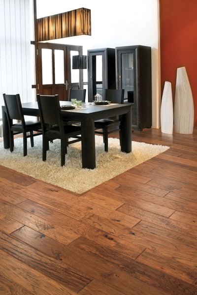 Mohawk Windridge Hickory Golden – Flooring Market
