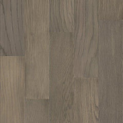 Shaw Empire Oak Herringbone Roosevelt Swatch