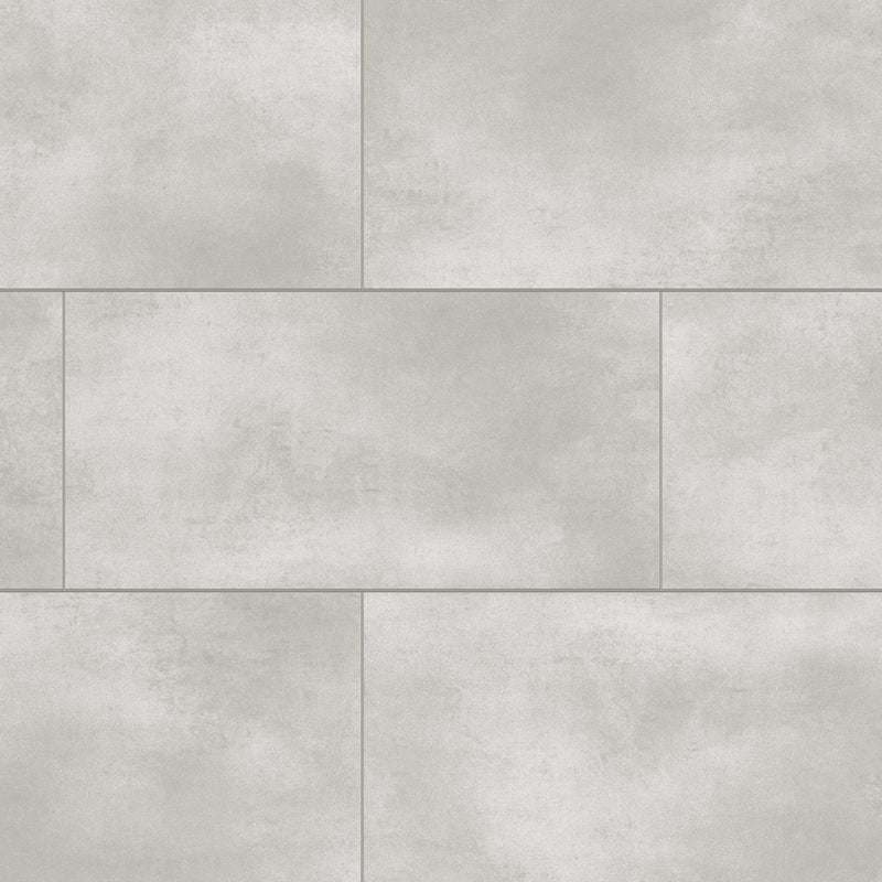 Paramount RigidCORE Keystone Tile Royal Beige