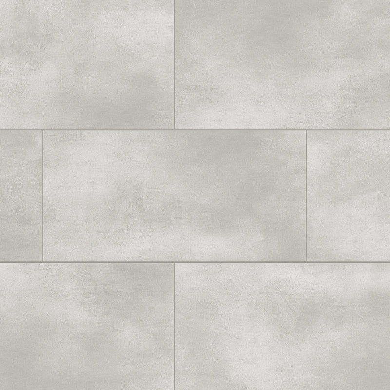Paramount Bliss Dry Back Royal Beige