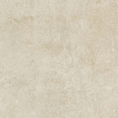 Paramount Tile Promenade Sabia Hexagon