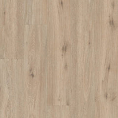 Shaw Pantheon HD Plus Sabbia Swatch