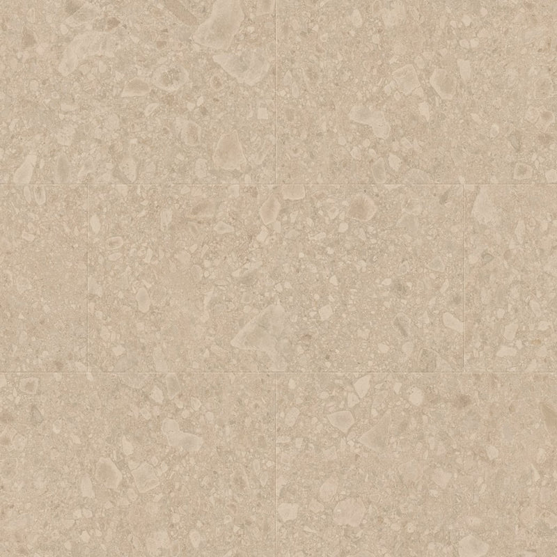 Karndean Luxury Vinyl Art Select Sabbia Ceppo