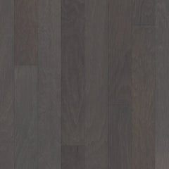 Shaw Northington Smooth Sable Swatch