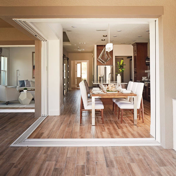 saddlebrookxtfarmhouseroom_gra