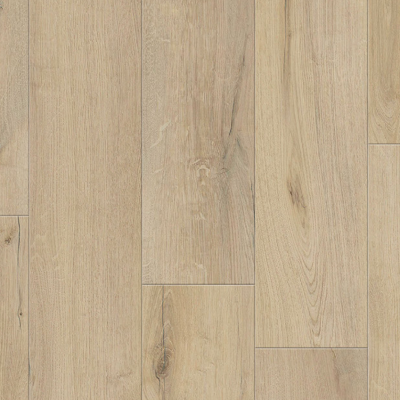Responsive Allure Saddlers Creek