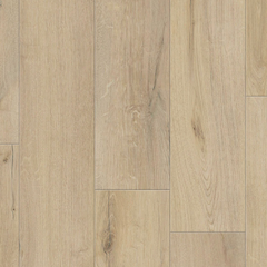 Responsive Allure Saddlers Creek