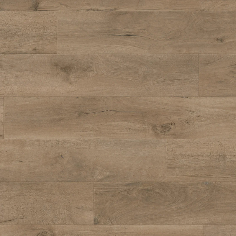 Karndean Luxury Vinyl Art Select Salon Oak 48