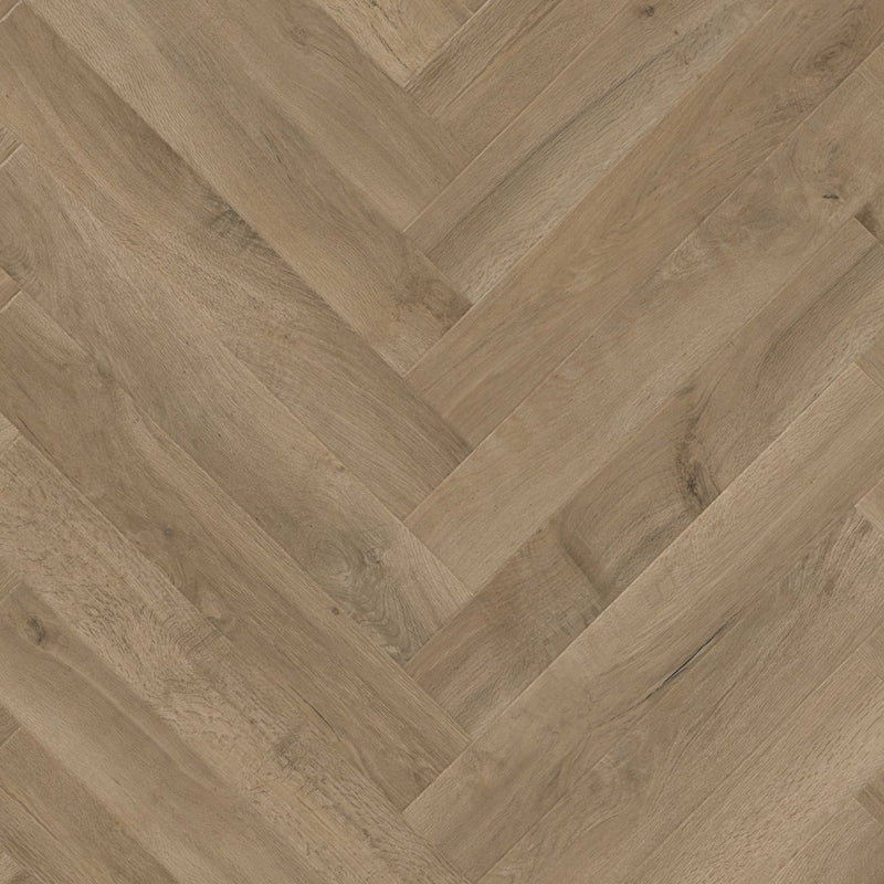 Karndean Luxury Vinyl Art Select Salon Oak 28