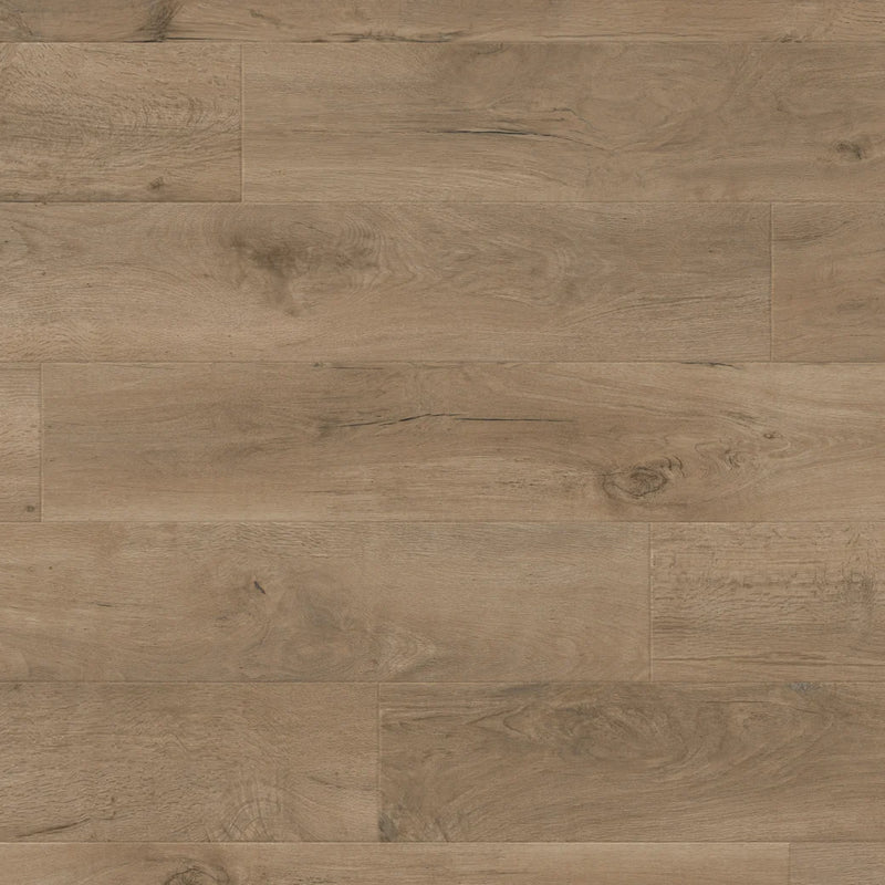 Karndean Luxury Vinyl Art Select Rigid Core Salon Oak 48