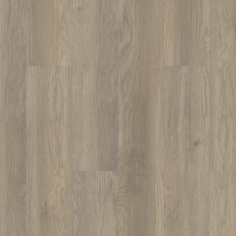 Shaw Infinite 8 Vinyl Plank Tile Salt River