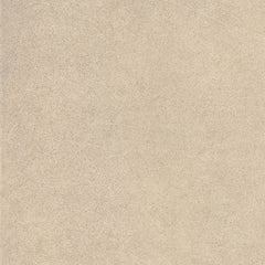 Tile Collection Urban Living 24x24 Tile Sand