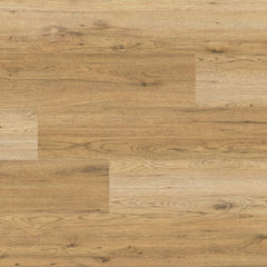 TimbrCORE Laminate Salzburg Sandalwood Swatch