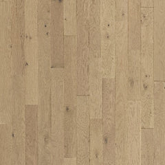 Mohawk Caspian Cliffs Sandalwood Oak