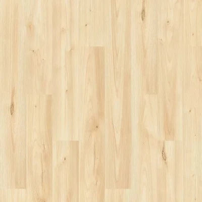 Mohawk Ellenwood Sand Chestnut Oak
