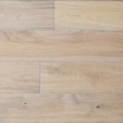 Paramount Engineered Divine Bunker Hills Sand Dollar Swatch