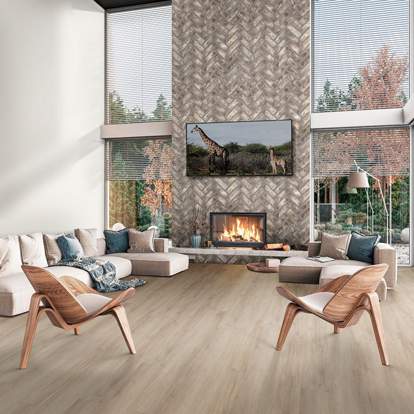 MSI Everlife Prescott Sandino – Flooring Market