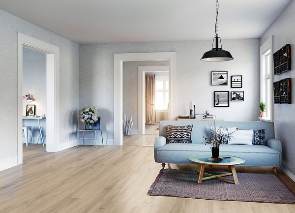 MSI Everlife XL Prescott Sandino – Flooring Market