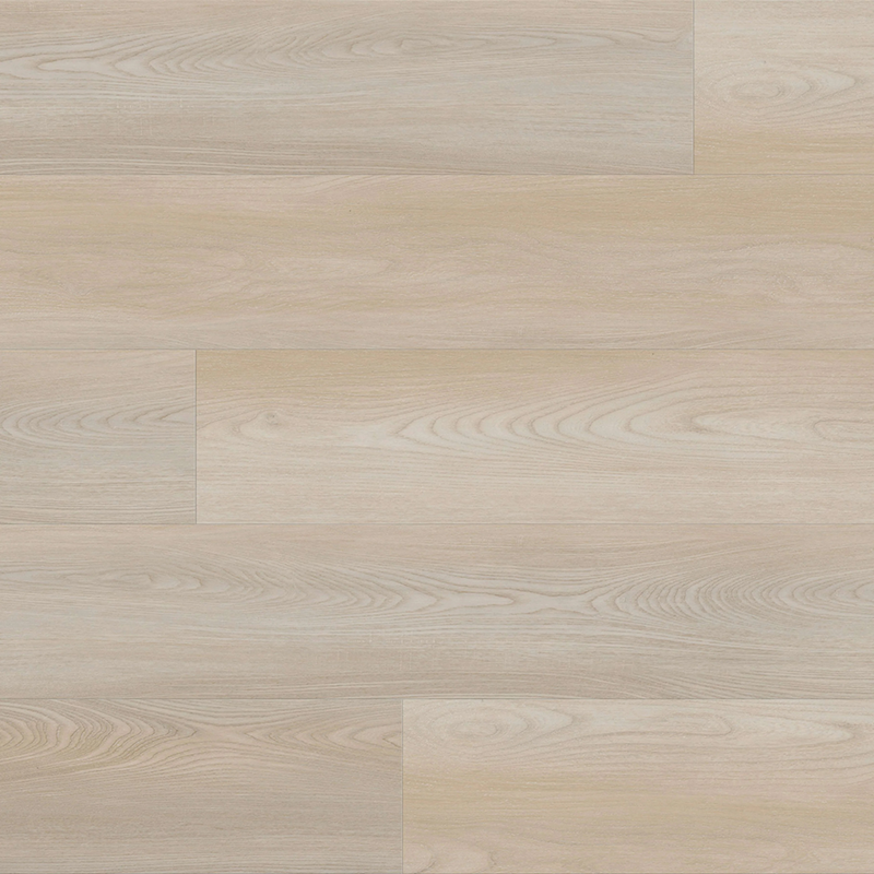 Metroflor Déjà New Clean Oak Sandstone