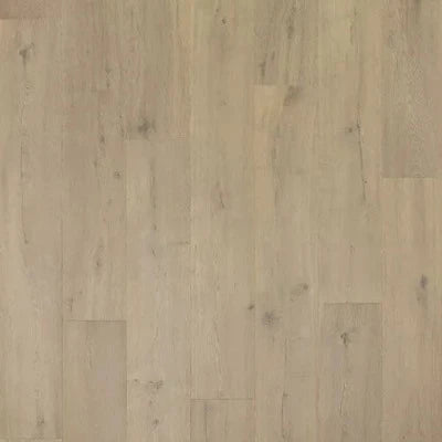 Mohawk Native Ridge Sandstone Oak
