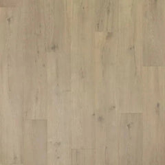 Mohawk Native Ridge Sandstone Oak