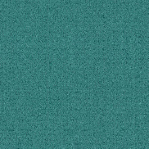 Shaw Carpet Tile Color Accents Saxony Blue Swatch