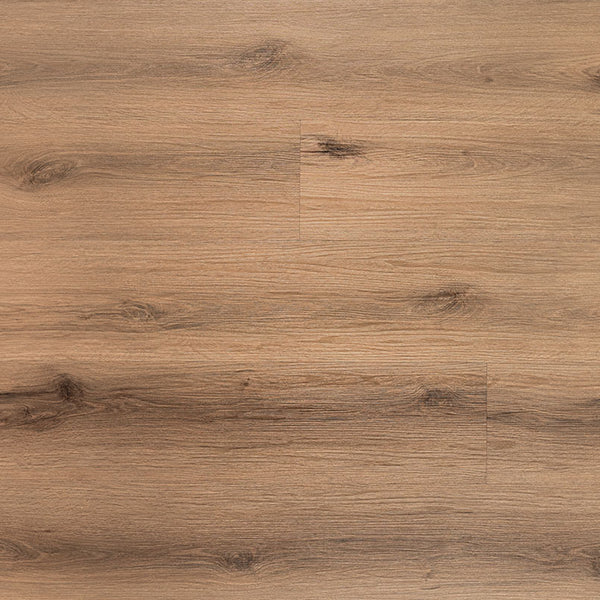 MSI Everlife Laurel Reserve Scandi – Flooring Market
