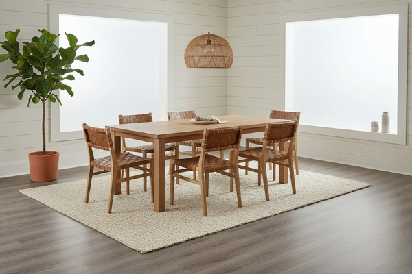 Shaw Floorte Pro Infinite SPC Shadow – Flooring Market