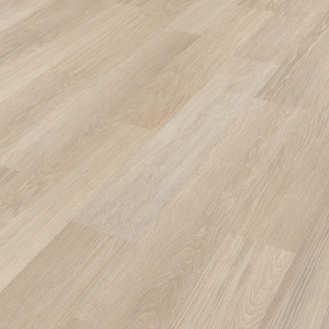 Karndean Luxury Vinyl Knight Tile Rigidcore Dutch Limed Oak Swatch
