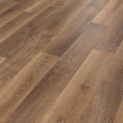 Karndean Luxury Vinyl Knight Tile Rigidcore Mid Limed Oak Swatch