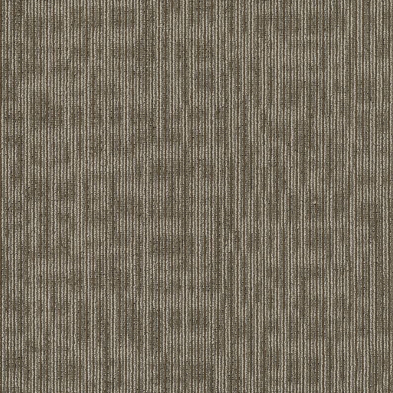 Shaw Carpet Tile Kudos Scholarly