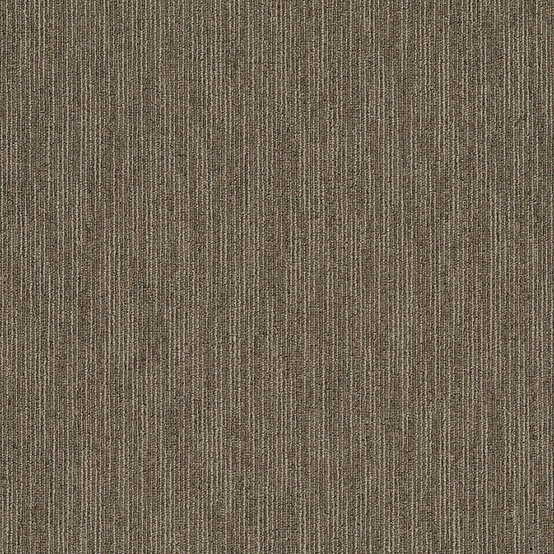 Shaw Carpet Tile Dynamo Scholarly