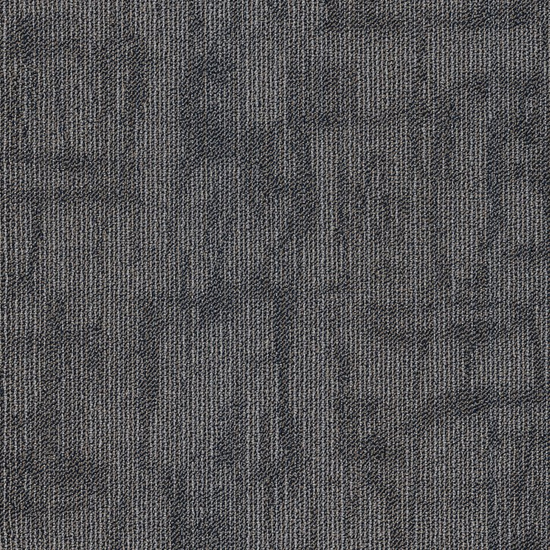 Shaw Carpet Tile Crackled Sculpt