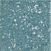Sea Speckle Sea Speckle