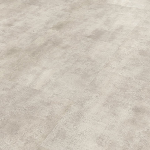 Karndean Luxury Vinyl Looselay Seattle Swatch