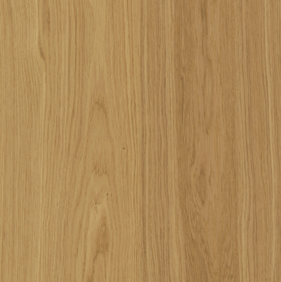 Bjelin Hardened Wood XXL Select Natural Oak Swatch