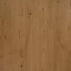 Mohawk Madera Trace Sepia Oak