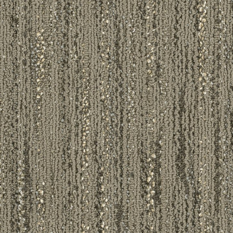 Shaw Carpet Tile Layers Septarian