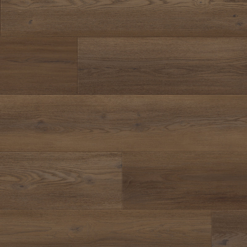 Karndean Luxury Vinyl Art Select Rigid Core Serrano Oak 56