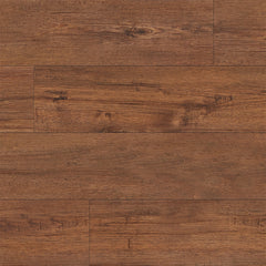 RigidCORE Keystone Shagbark Swatch