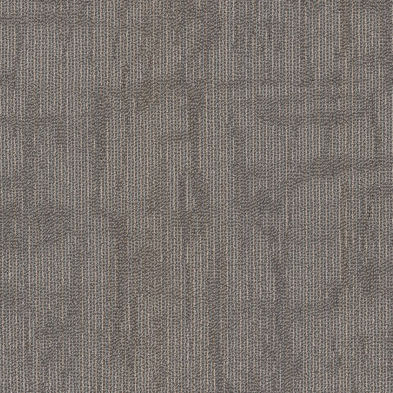Shaw Carpet Tile Crackled Shape