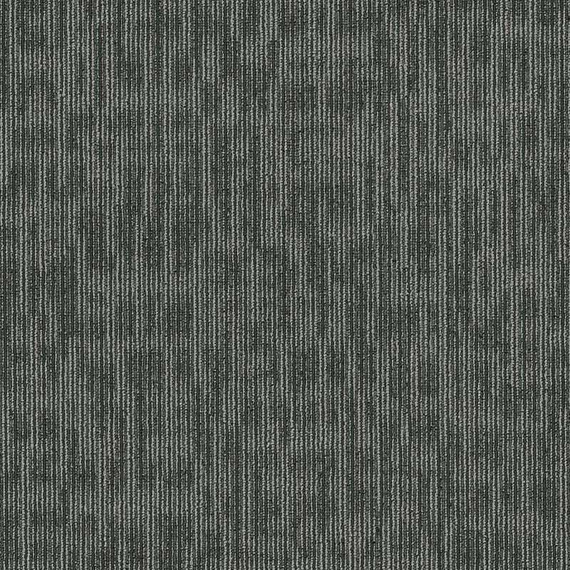 Shaw Carpet Tile Kudos Sharp