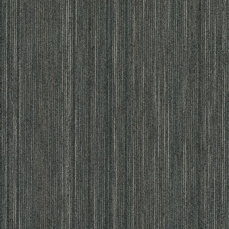 Shaw Carpet Tile Praise Sharp