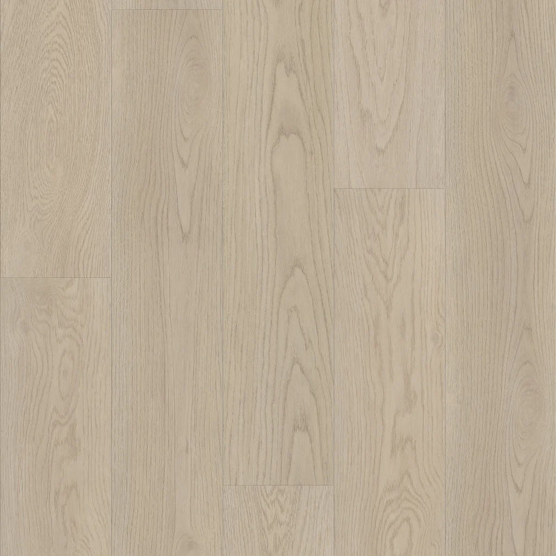 Shaw Floorte Pro Fresh Take Shell Taupe