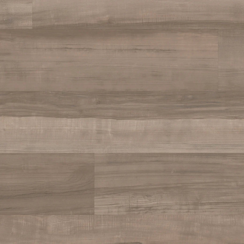 Karndean Luxury Vinyl Looselay Longboard Shorebird Ash