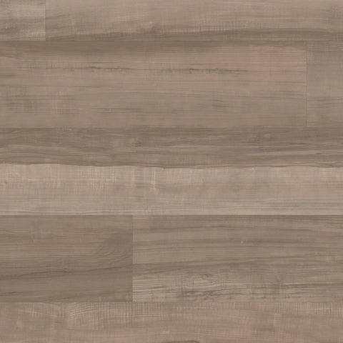 Karndean Luxury Vinyl Looselay Longboard Shorebird Ash Swatch