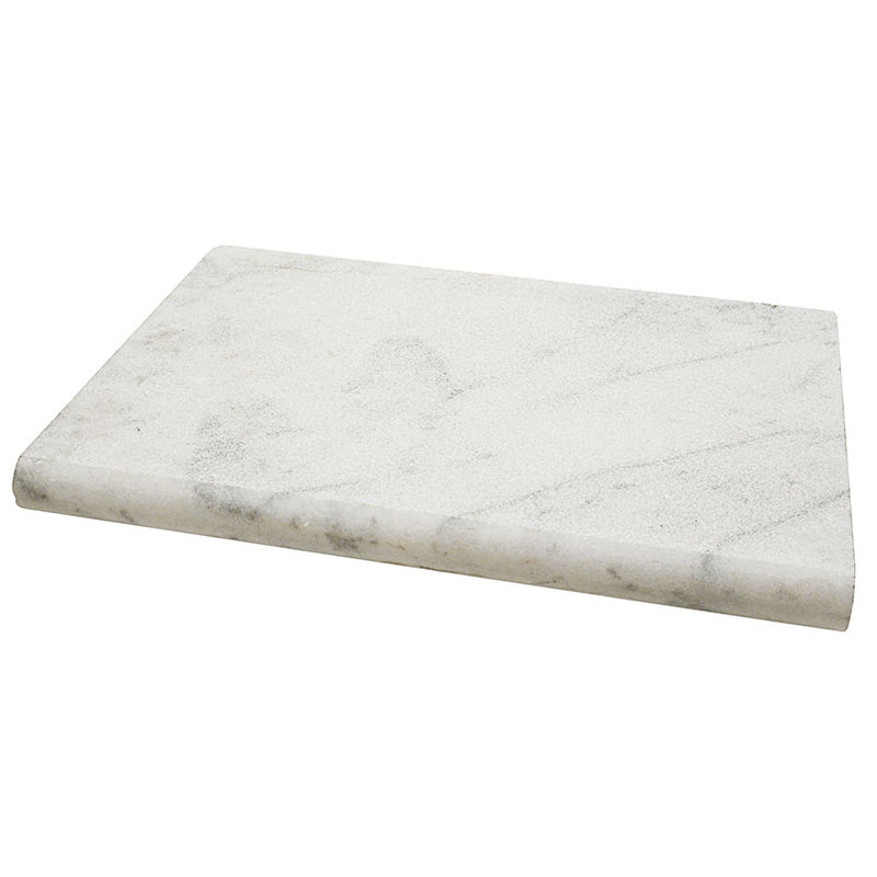 MSI - Coping - Sierra White Coping 12x24