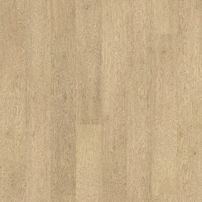 Mohawk Hampton Villa Sierra Sand Oak