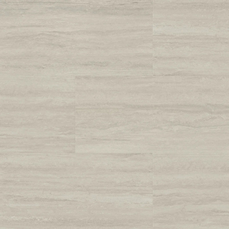 Karndean Luxury Vinyl Art Select Rigid Core Silk Travertino